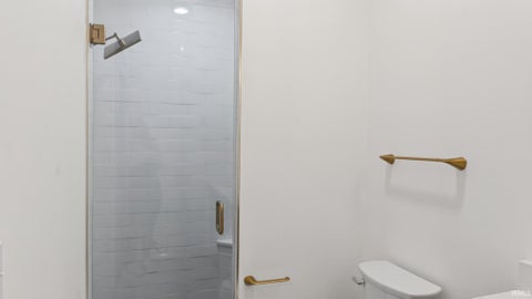 Tiny photo for 4607 W Johanna Drive, Bloomington, IN 47404 (MLS # 202643632)