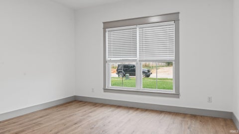 Tiny photo for 4607 W Johanna Drive, Bloomington, IN 47404 (MLS # 202643632)