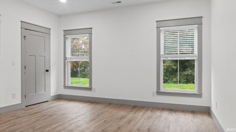 Tiny photo for 4607 W Johanna Drive, Bloomington, IN 47404 (MLS # 202643632)