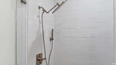 Tiny photo for 4607 W Johanna Drive, Bloomington, IN 47404 (MLS # 202643632)