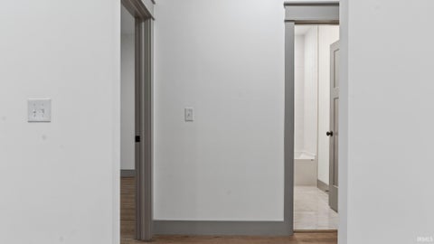 Tiny photo for 4607 W Johanna Drive, Bloomington, IN 47404 (MLS # 202643632)