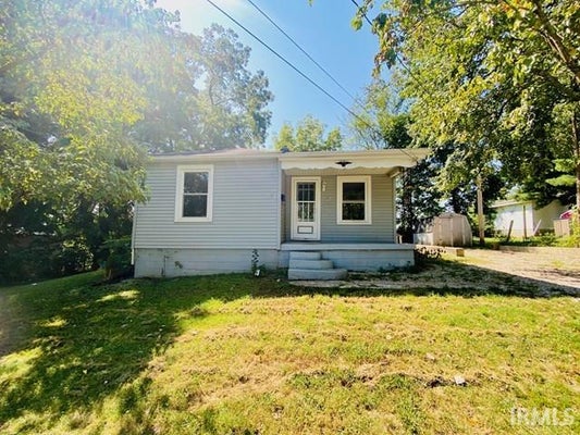217 MONON DR, PAOLI, IN 47454 - Image ddffd1e48b651117dc0bb5e92c1a283f/2071552890