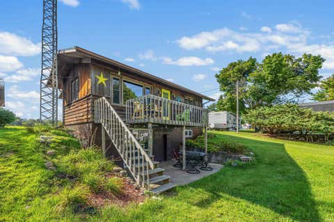 Tiny photo for 7060 N 925 E, Fremont, IN 46737 (MLS # 202635103)