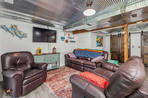 Tiny photo for 7060 N 925 E, Fremont, IN 46737 (MLS # 202635103)