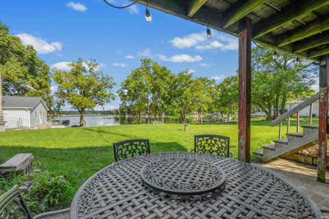Tiny photo for 7060 N 925 E, Fremont, IN 46737 (MLS # 202635103)