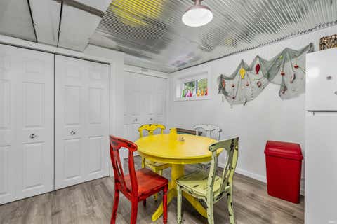 Tiny photo for 7060 N 925 E, Fremont, IN 46737 (MLS # 202635103)