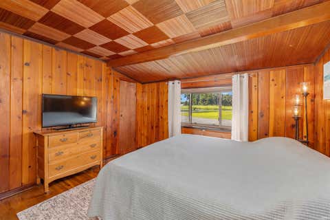 Tiny photo for 7060 N 925 E, Fremont, IN 46737 (MLS # 202635103)