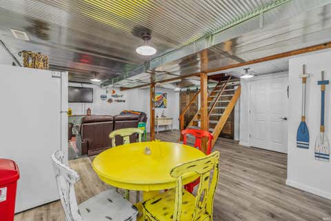 Tiny photo for 7060 N 925 E, Fremont, IN 46737 (MLS # 202635103)