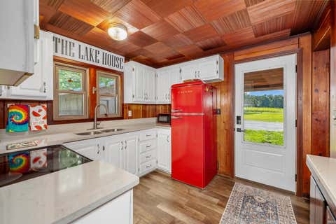 Tiny photo for 7060 N 925 E, Fremont, IN 46737 (MLS # 202635103)