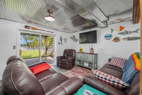 Tiny photo for 7060 N 925 E, Fremont, IN 46737 (MLS # 202635103)