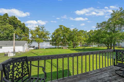 Tiny photo for 7060 N 925 E, Fremont, IN 46737 (MLS # 202635103)