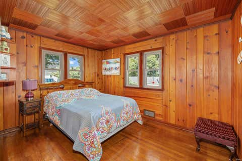 Tiny photo for 7060 N 925 E, Fremont, IN 46737 (MLS # 202635103)