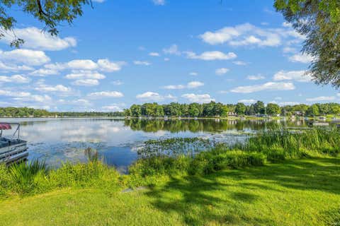 Tiny photo for 7060 N 925 E, Fremont, IN 46737 (MLS # 202635103)