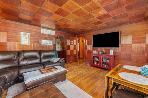 Tiny photo for 7060 N 925 E, Fremont, IN 46737 (MLS # 202635103)