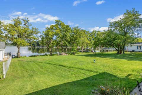 Tiny photo for 7060 N 925 E, Fremont, IN 46737 (MLS # 202635103)