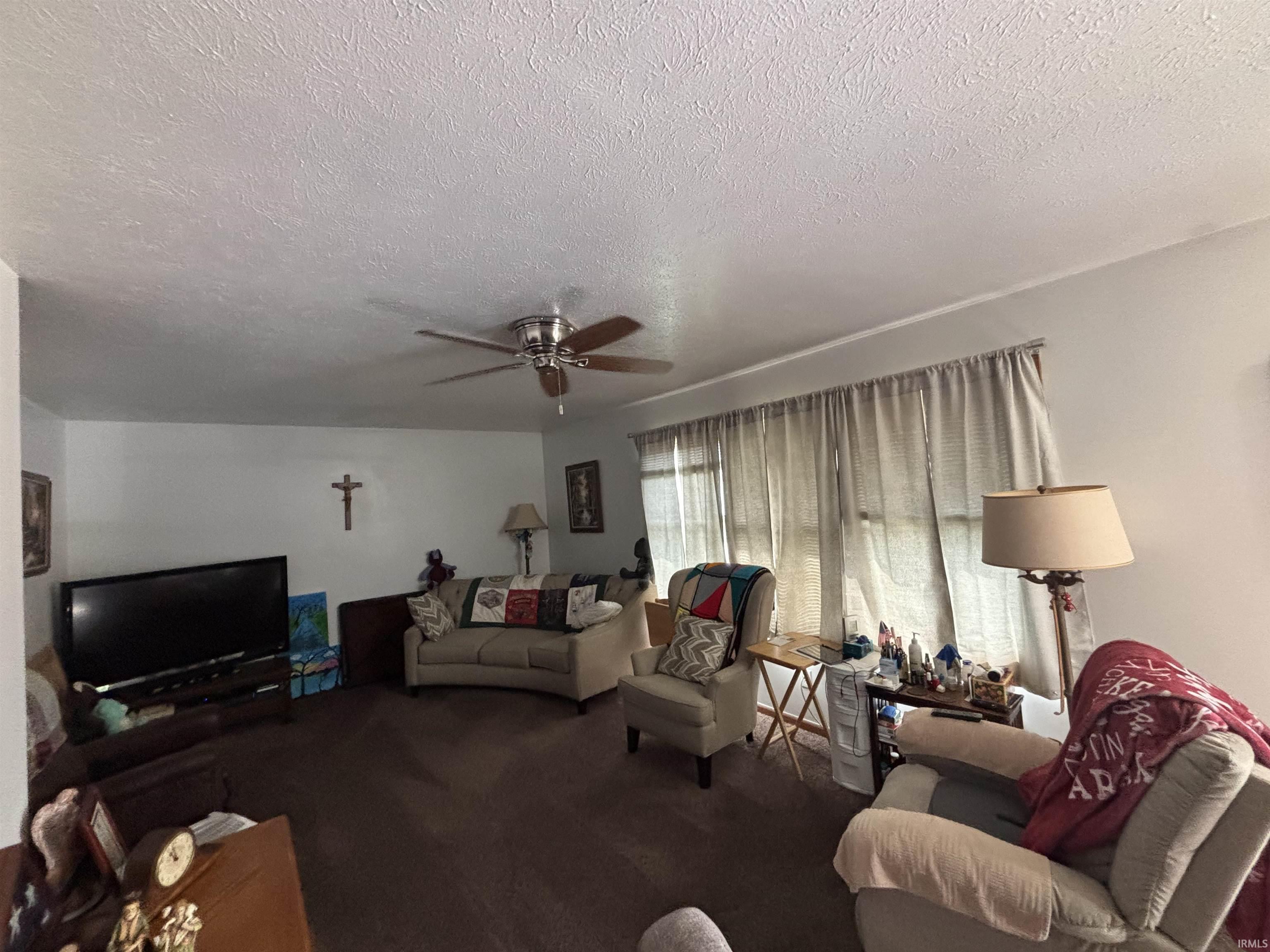 Middlebury, Indiana 46540, United States, 2 Bedrooms Bedrooms, ,2 BathroomsBathrooms,Residential,Active,117886