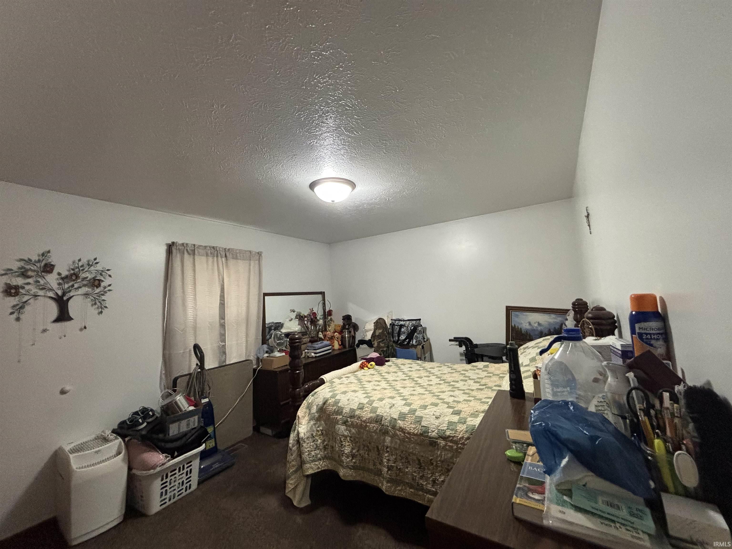 Middlebury, Indiana 46540, United States, 2 Bedrooms Bedrooms, ,2 BathroomsBathrooms,Residential,Active,117886