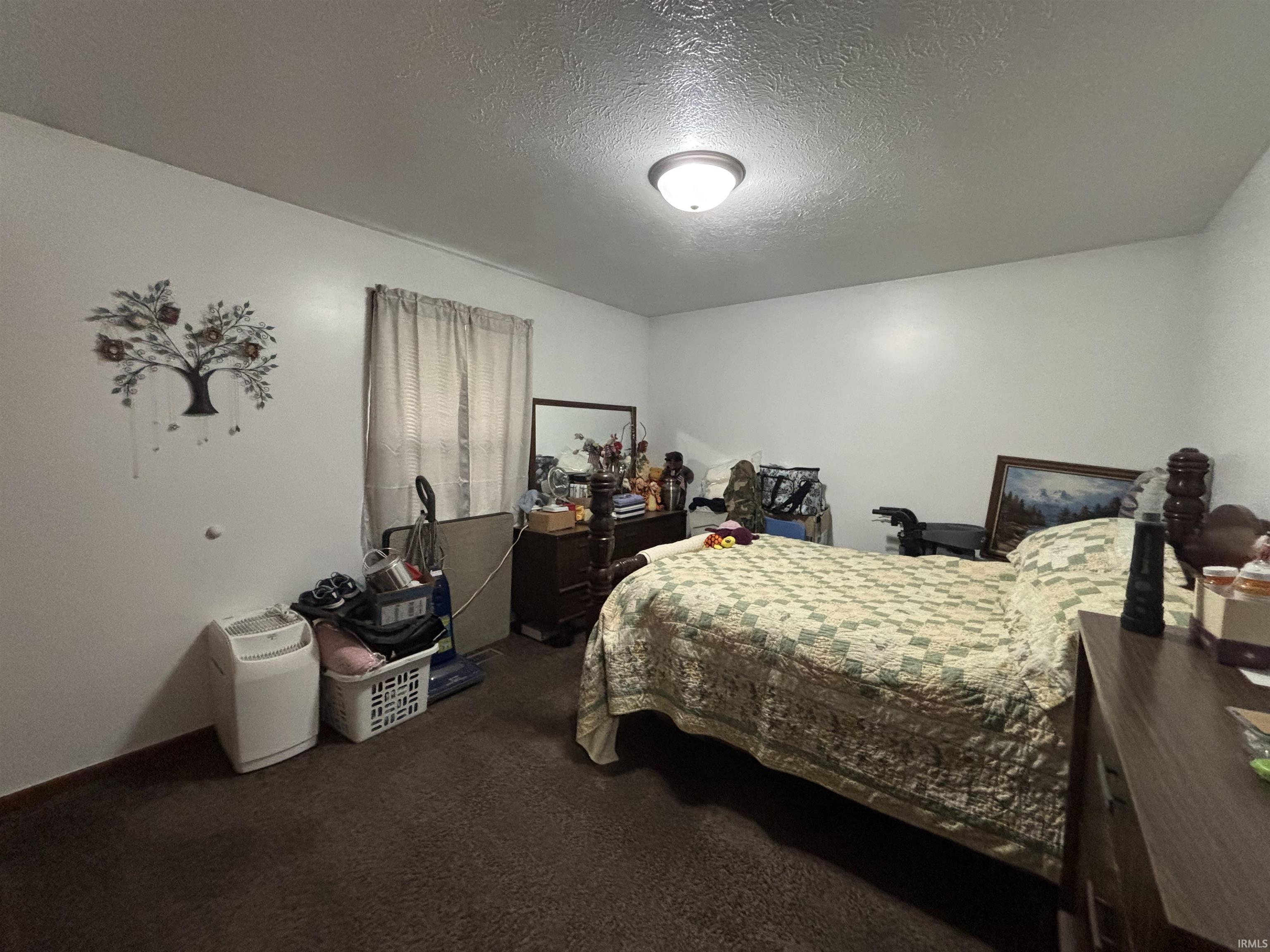 Middlebury, Indiana 46540, United States, 2 Bedrooms Bedrooms, ,2 BathroomsBathrooms,Residential,Active,117886