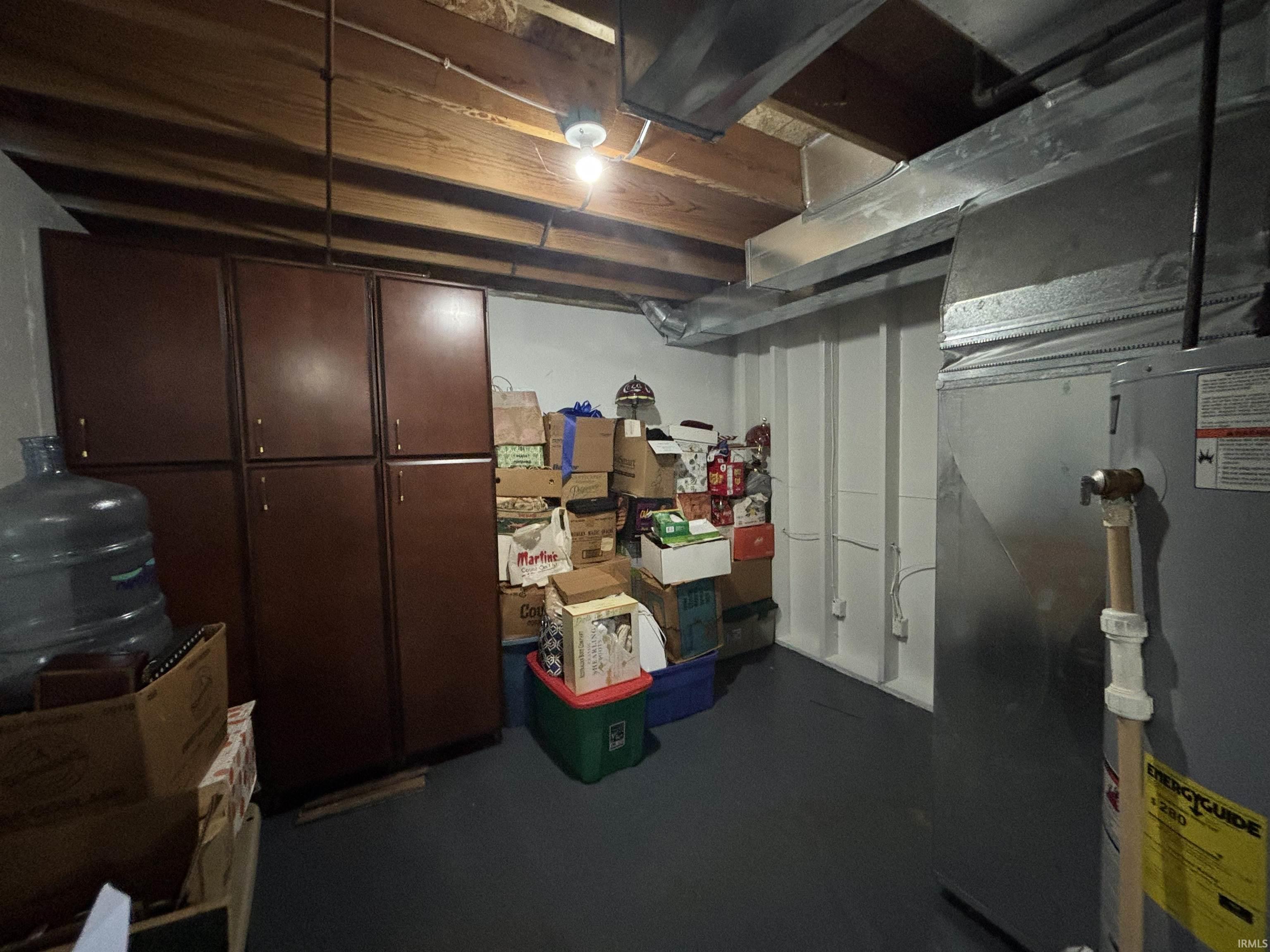 Middlebury, Indiana 46540, United States, 2 Bedrooms Bedrooms, ,2 BathroomsBathrooms,Residential,Active,117886