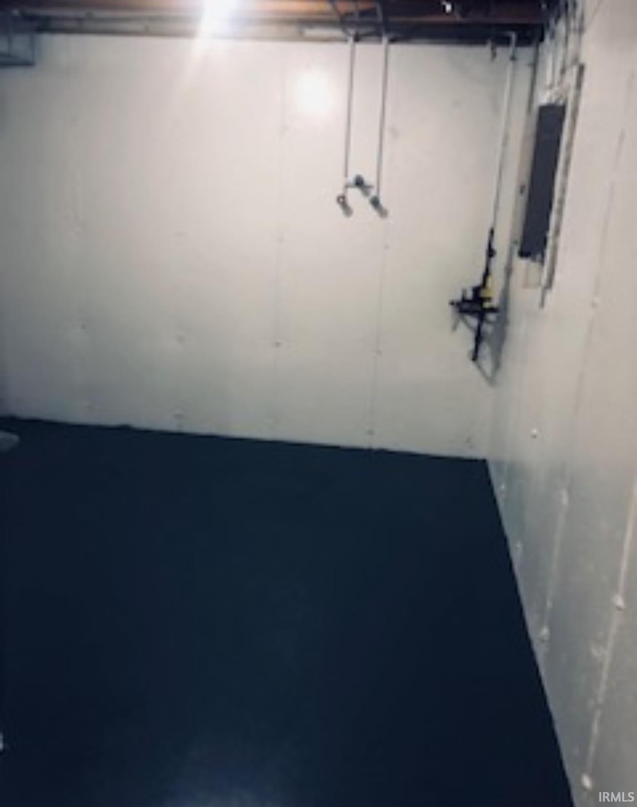 Middlebury, Indiana 46540, United States, 2 Bedrooms Bedrooms, ,2 BathroomsBathrooms,Residential,Active,117886