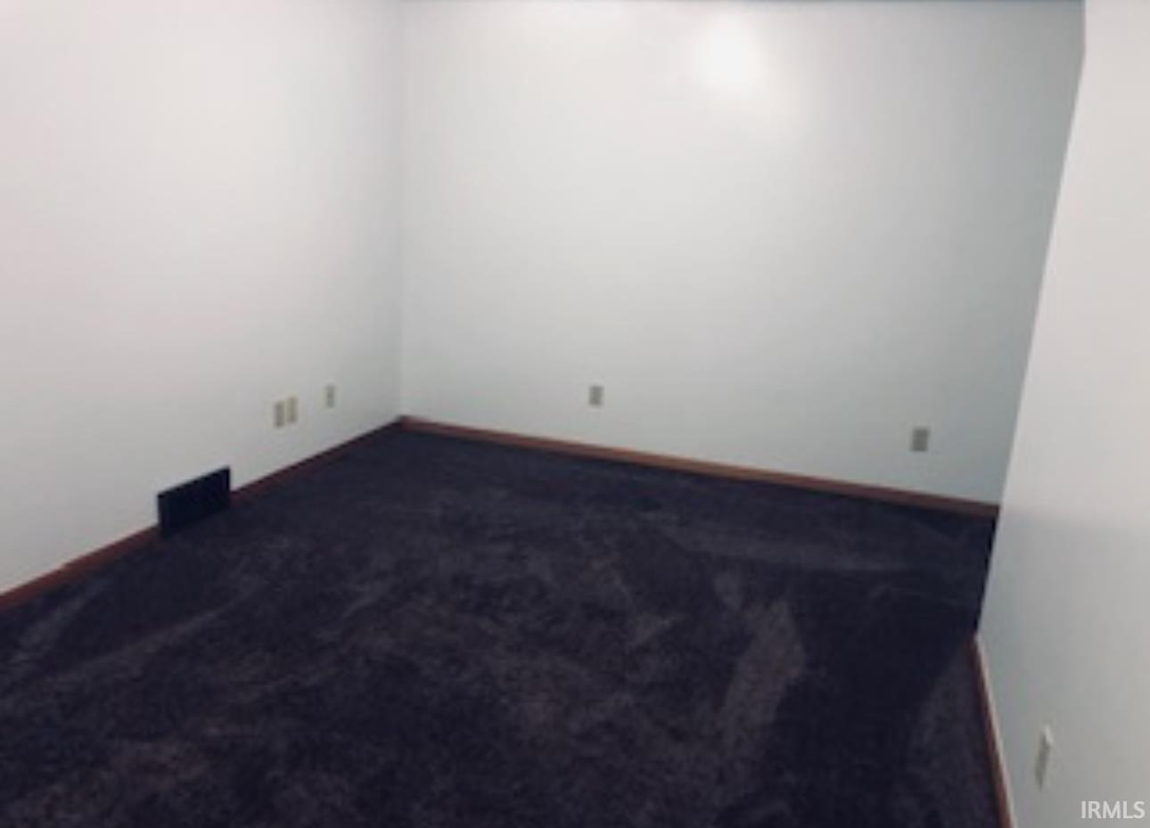 Middlebury, Indiana 46540, United States, 2 Bedrooms Bedrooms, ,2 BathroomsBathrooms,Residential,Active,117886