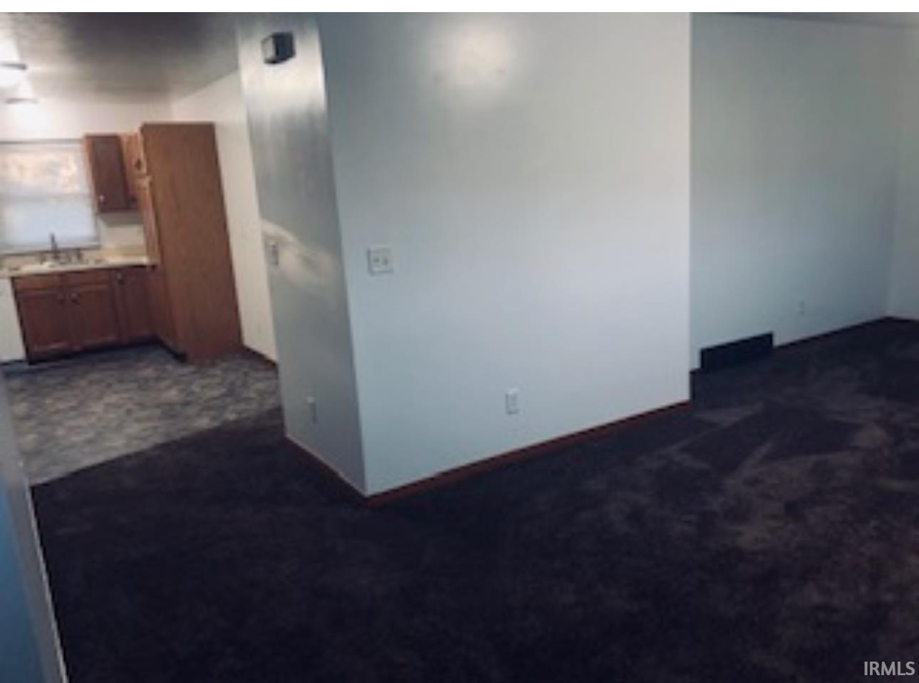 Middlebury, Indiana 46540, United States, 2 Bedrooms Bedrooms, ,2 BathroomsBathrooms,Residential,Active,117886