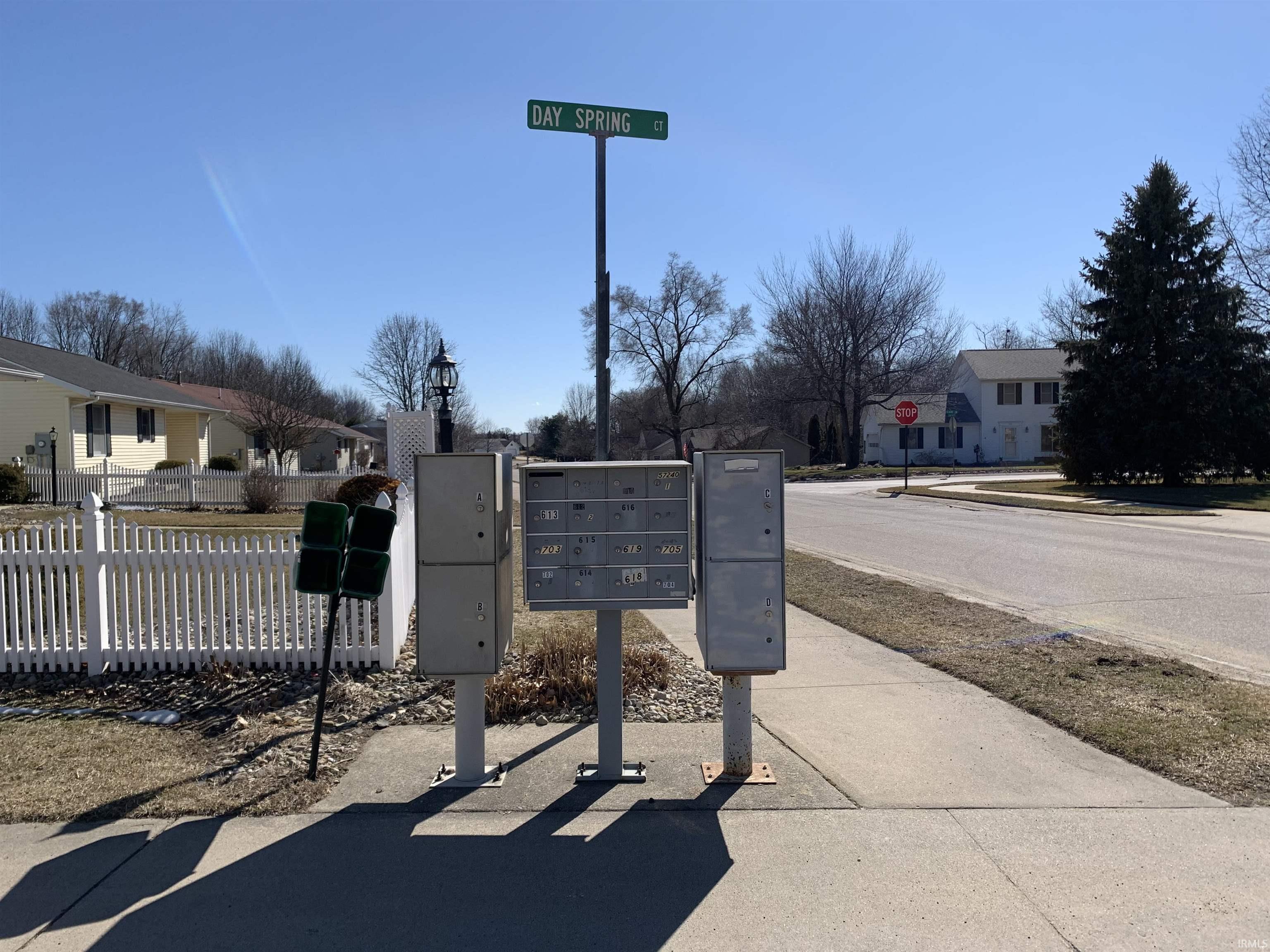 Middlebury, Indiana 46540, United States, 2 Bedrooms Bedrooms, ,2 BathroomsBathrooms,Residential,Active,117886