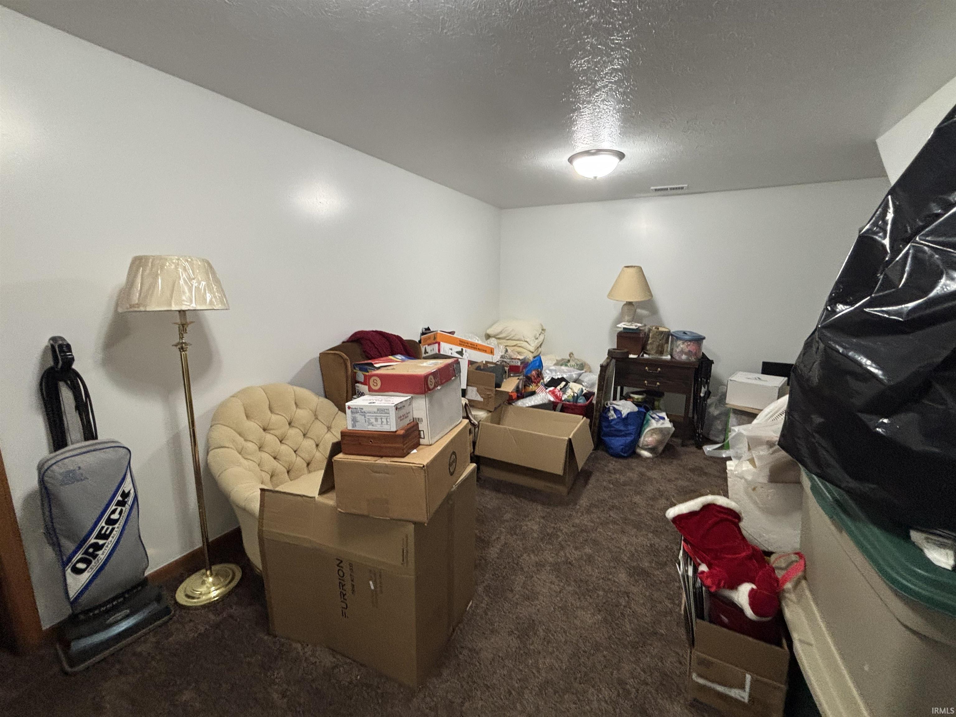 Middlebury, Indiana 46540, United States, 2 Bedrooms Bedrooms, ,2 BathroomsBathrooms,Residential,Active,117886