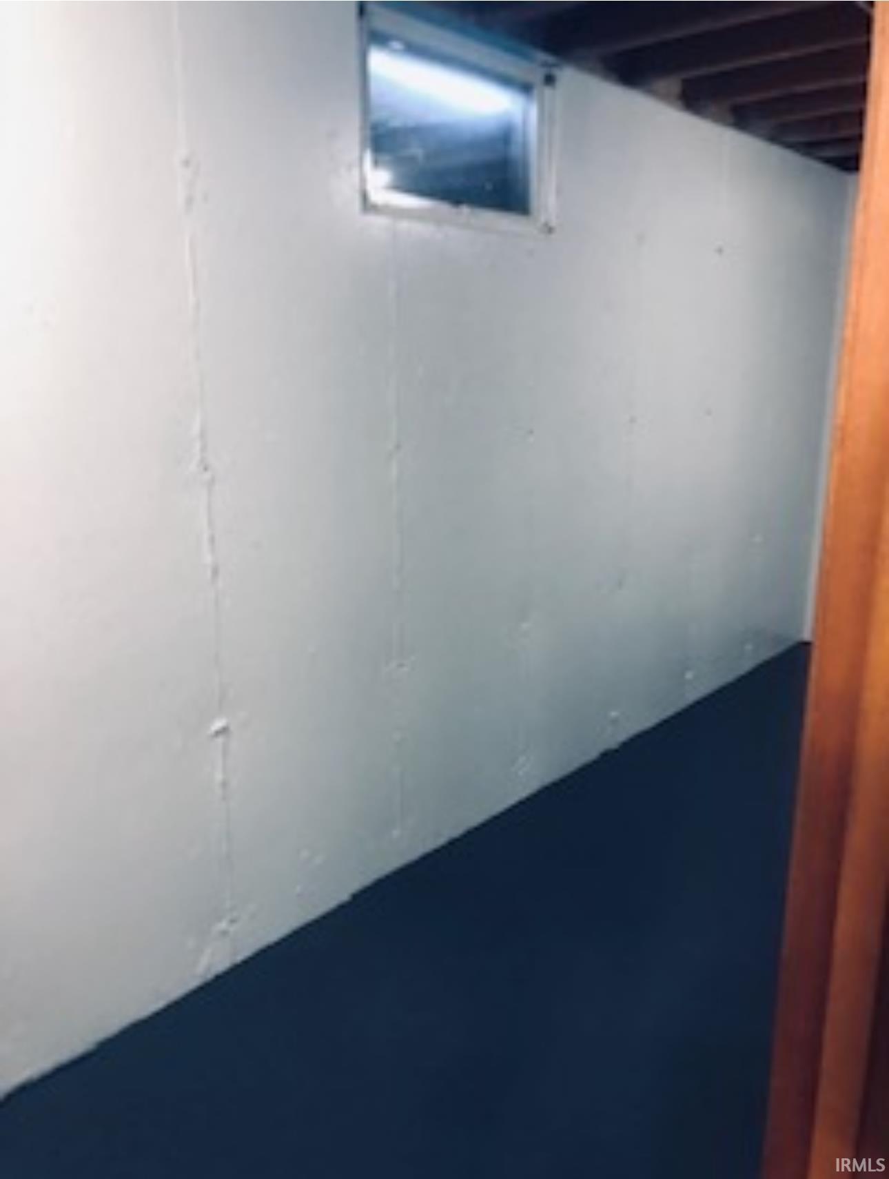 Middlebury, Indiana 46540, United States, 2 Bedrooms Bedrooms, ,2 BathroomsBathrooms,Residential,Active,117886