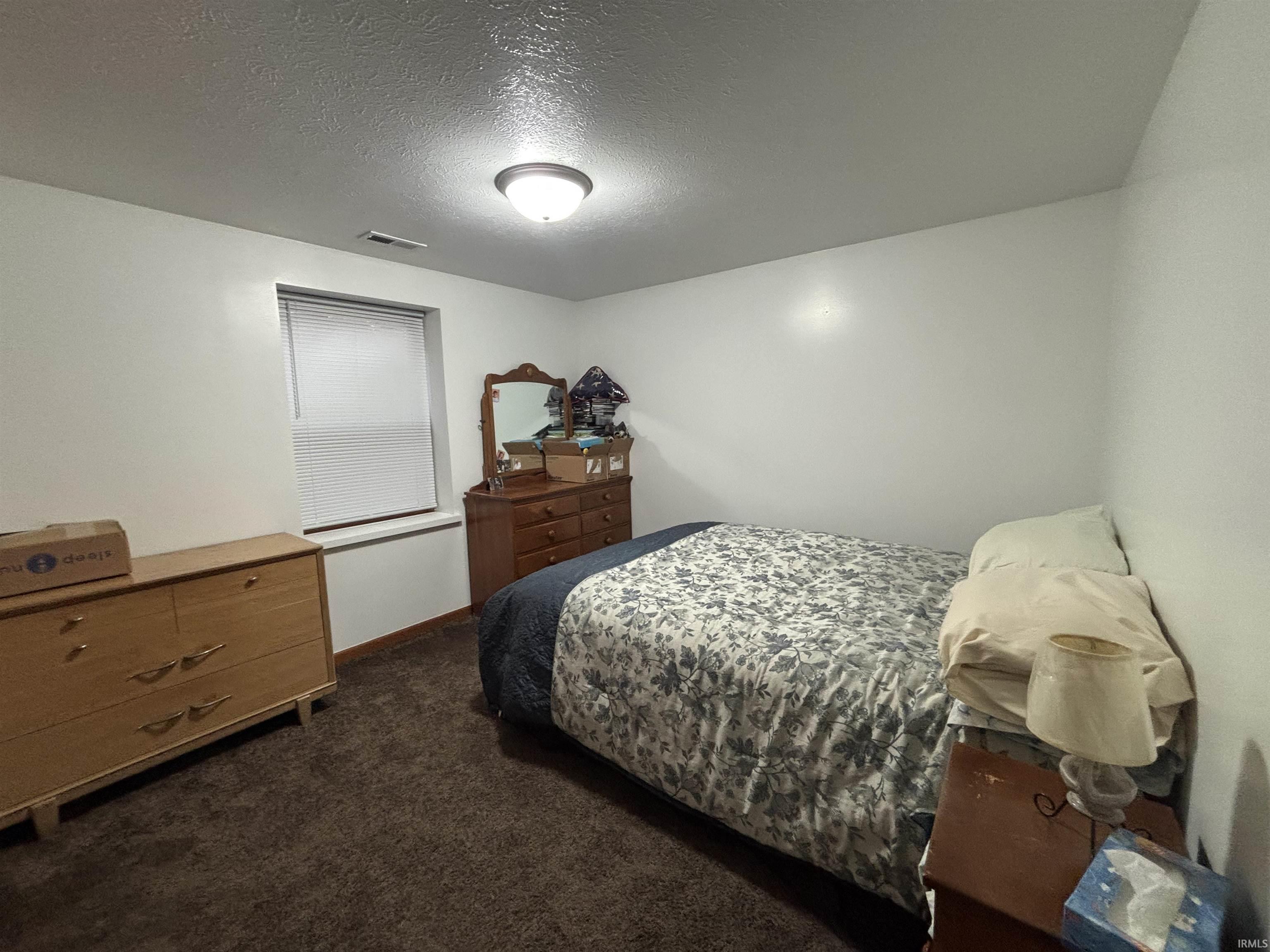 Middlebury, Indiana 46540, United States, 2 Bedrooms Bedrooms, ,2 BathroomsBathrooms,Residential,Active,117886