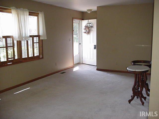 Middlebury, Indiana 46540, United States, 2 Bedrooms Bedrooms, ,2 BathroomsBathrooms,Residential,Active,117886
