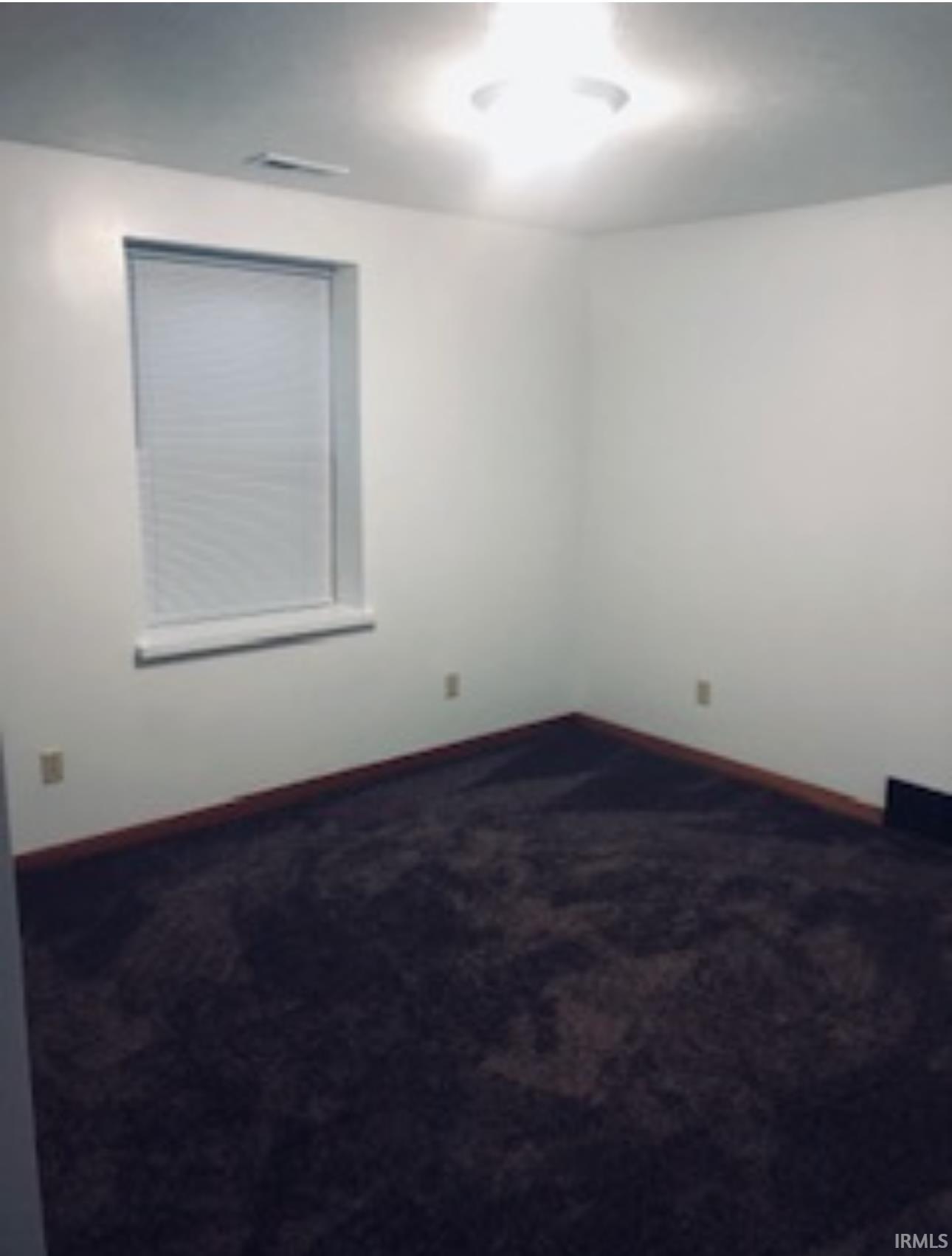 Middlebury, Indiana 46540, United States, 2 Bedrooms Bedrooms, ,2 BathroomsBathrooms,Residential,Active,117886