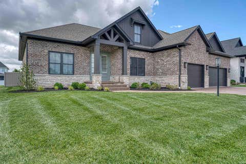 Photo for 2081 Chadwick Drive