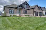 2081 Chadwick Drive property photo