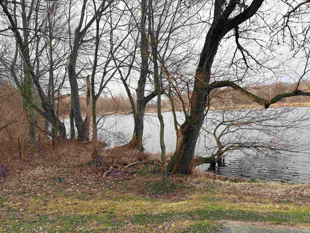 Photo of 0000 Drake Rd I 0000 Drake Rd IN Road, Kendallville, IN 46755 (MLS # 202610928)