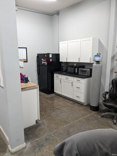 Tiny photo for 804 W Morgan Street, Kokomo, IN 46901 (MLS # 202440040)