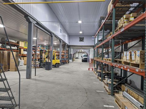 Tiny photo for 804 W Morgan Street, Kokomo, IN 46901 (MLS # 202440040)