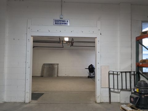 Tiny photo for 804 W Morgan Street, Kokomo, IN 46901 (MLS # 202440040)