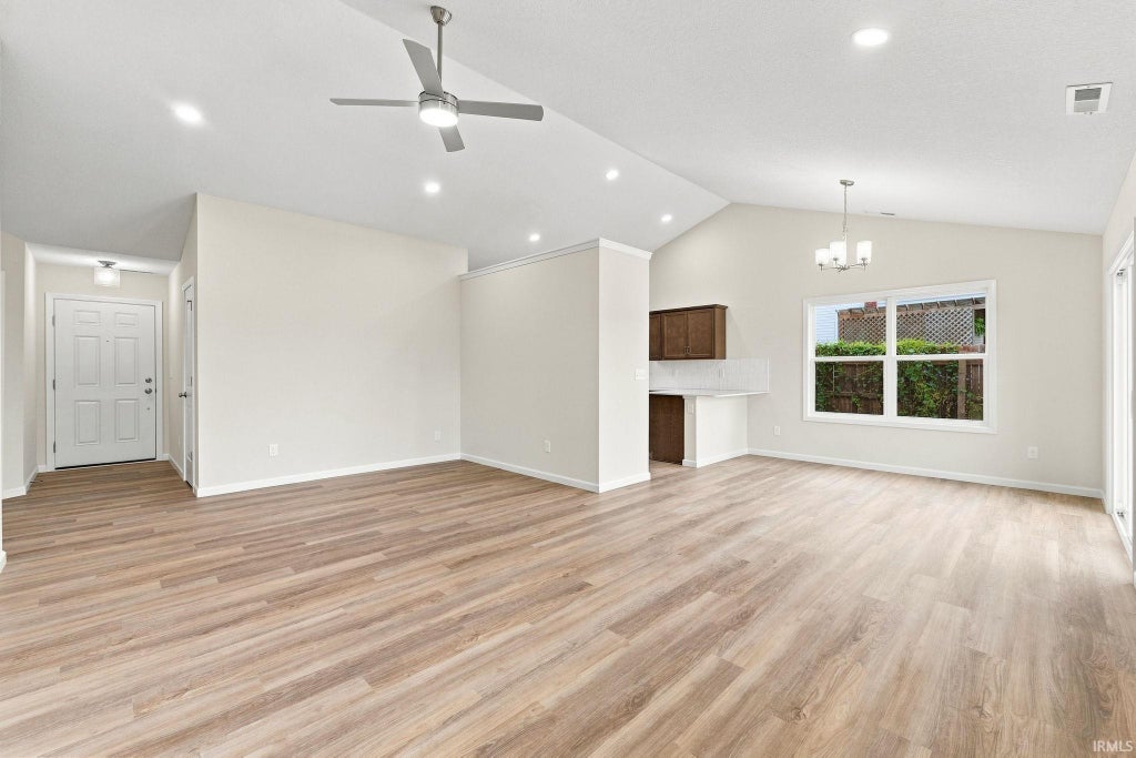 Photo of 218 W Oak Street, Butler, IN 46721 (MLS # 202611419)