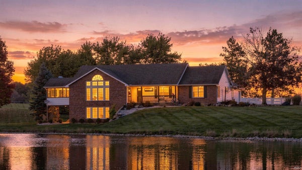 2383 S SR 9, COLUMBIA CITY, IN 46725 - Image de1cf368ee3ff792211e2efd51301c2f/938931668