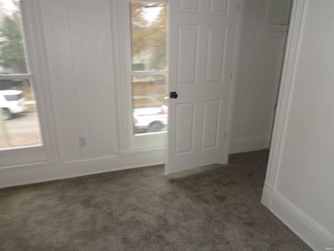 Tiny photo for 2519 Miner Street, Fort Wayne, IN 46807 (MLS # 202546842)