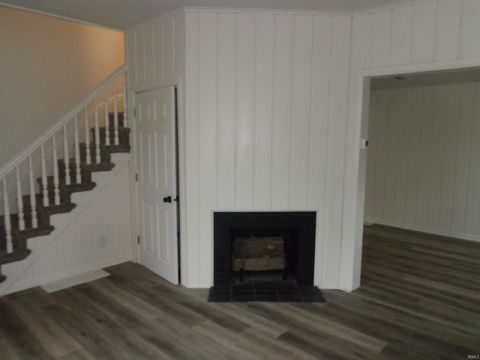 Tiny photo for 2519 Miner Street, Fort Wayne, IN 46807 (MLS # 202546842)