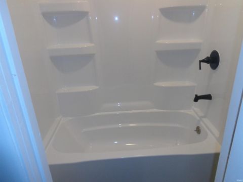 Tiny photo for 2519 Miner Street, Fort Wayne, IN 46807 (MLS # 202546842)