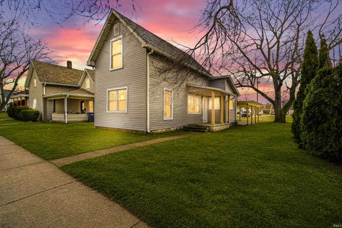 Photo for 2311 Main Street