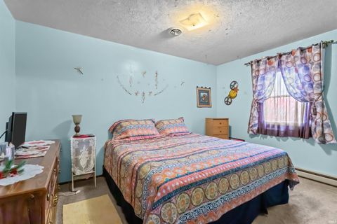 Tiny photo for 1501 E Cadillac Drive, Kokomo, IN 46902 (MLS # 202547699)