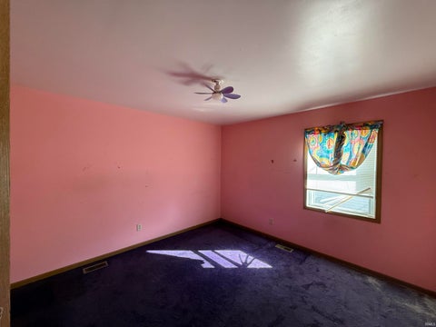 Tiny photo for 932 S Elliott Street, Evansville, IN 47713 (MLS # 202642177)