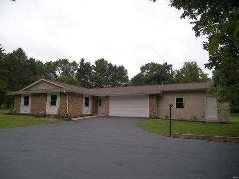 Photo for 217 Ra Mar Drive