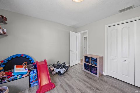 Tiny photo for 5008 Heritage Drive, Lafayette, IN 47905 (MLS # 202540835)