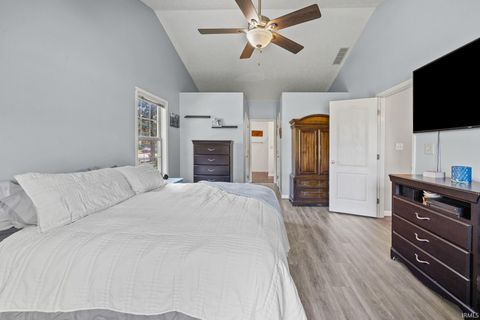Tiny photo for 5008 Heritage Drive, Lafayette, IN 47905 (MLS # 202540835)