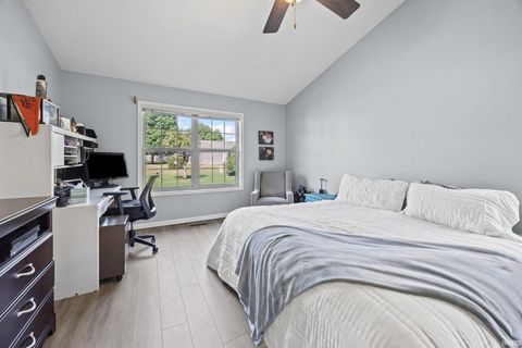 Tiny photo for 5008 Heritage Drive, Lafayette, IN 47905 (MLS # 202540835)